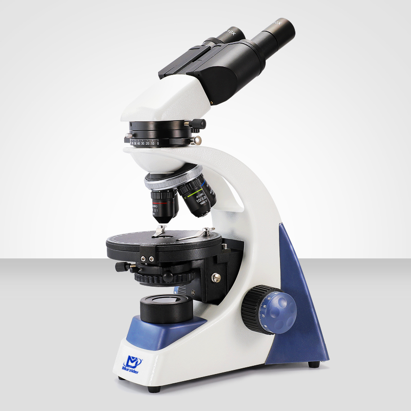 MSD105偏光顯微鏡