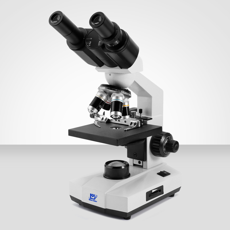 MSD100-9生物顯微鏡