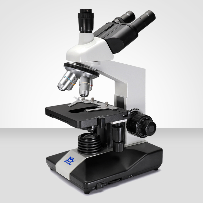 MSD109生物顯微鏡