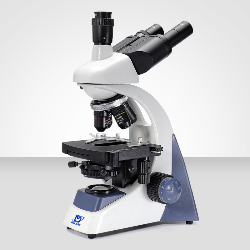 MSD105生物顯微鏡