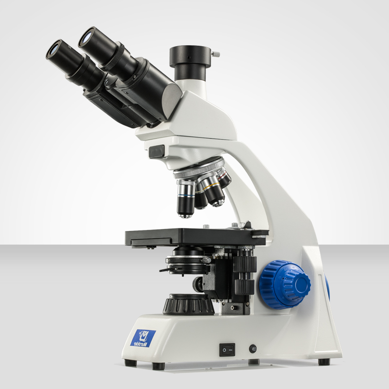 MSD1125高(gāo)清生物顯微鏡