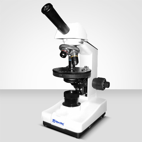 MSD6130透射偏光顯微鏡