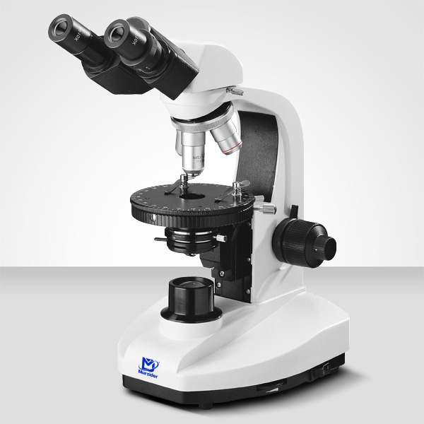 MSD6220透射偏光顯微鏡