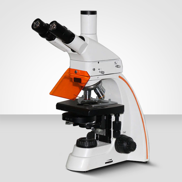 MSD7288熒光顯微鏡