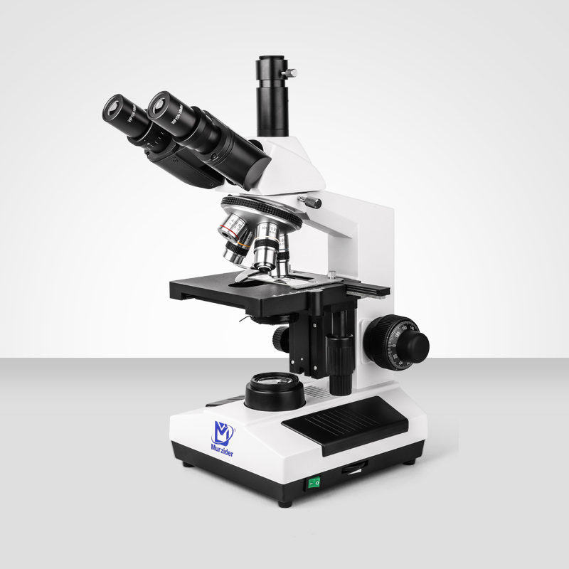 MSD4200生物顯微鏡